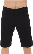 Cube Tour Baggy Shorts