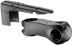 Giant Contact SL Stealth Stem
