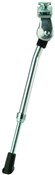 Giant Center Kickstand Adjustable 20-29"