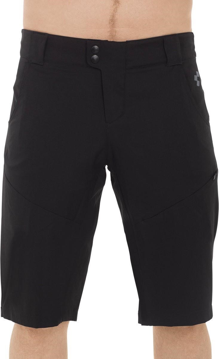 Cube Tour Lightweight Shorts product image