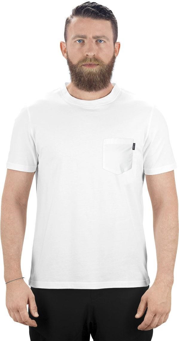 Cube Lynx T-Shirt product image