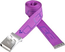 Cube WLS Womens Belt