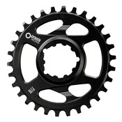 Praxis Direct Mount B Chainring
