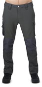 Cube Work Trousers