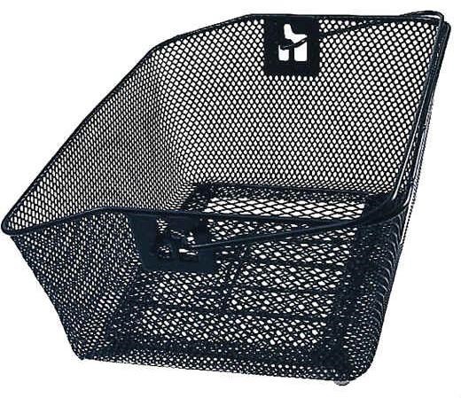 RFR Basket product image