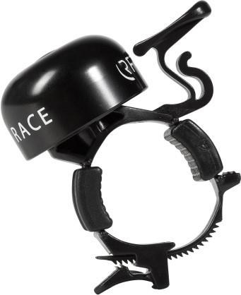 RFR Clip Bell product image