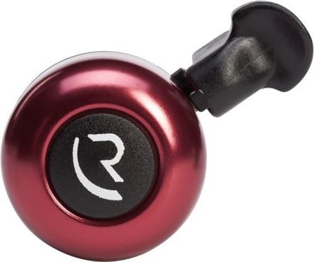 RFR Standard Bell