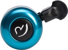 RFR Standard Bell