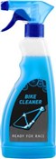 RFR Bike Cleaner