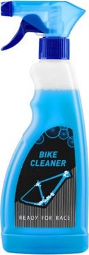 RFR Bike Cleaner
