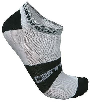 Castelli Lowboy Socks product image