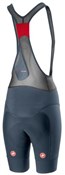 Castelli Free Aero Race 4 Womens Bibshorts