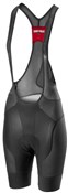 Castelli Free Aero Race 4 Womens Bibshorts