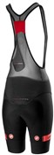Castelli Free Aero Race 4 Womens Bibshorts