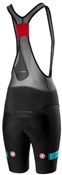 Castelli Free Aero Race 4 Womens Bibshorts