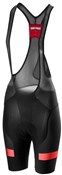 Castelli Free Aero Race 4 Womens Bibshorts