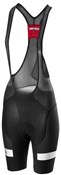 Castelli Free Aero Race 4 Womens Bibshorts
