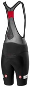 Castelli Free Aero Race 4 Womens Bibshorts