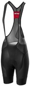 Castelli Free Aero Race 4 Womens Bibshorts
