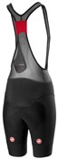 Castelli Free Aero Race 4 Womens Bibshorts