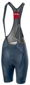 Castelli Free Aero Race 4 Womens Bibshorts