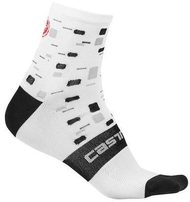 Castelli Climbers Womens Socks product image