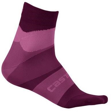 Castelli TR Womens Socks product image