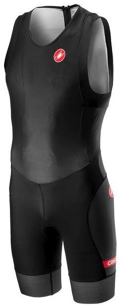 Castelli Short Distance Race Suit product image