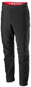 Castelli Milano Trousers