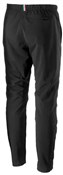 Castelli Milano Trousers