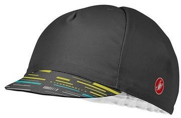 Castelli TR Cycling Cap product image