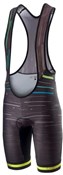 Castelli Tabula Rasa Bibshorts