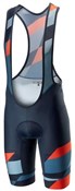 Castelli Tabula Rasa Bibshorts