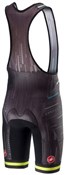 Castelli Tabula Rasa Bibshorts