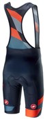 Castelli Tabula Rasa Bibshorts