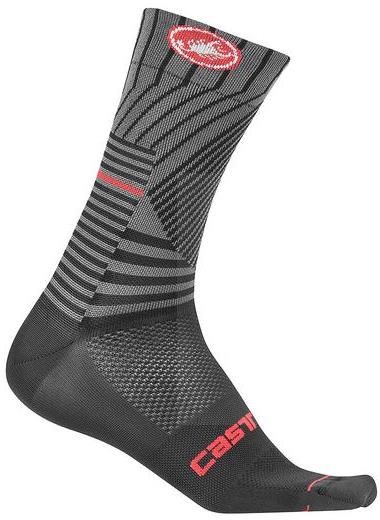 Castelli Pro Mesh 15 Socks product image