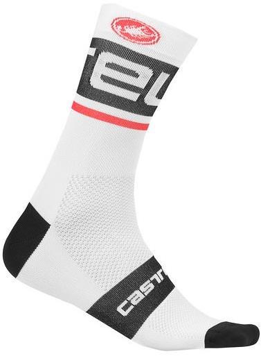 Castelli Free Kit 13 Socks product image