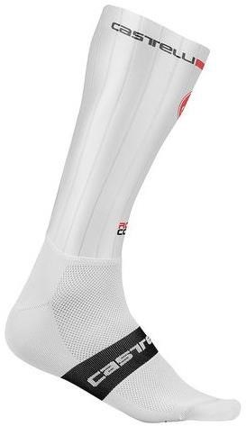 Castelli Fast Feet Socks product image