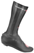 Castelli Fast Feet TT Shoecover