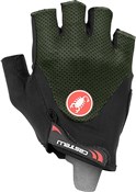 Castelli Arenberg Gel 2 Short Finger Gloves