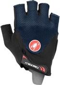 Castelli Arenberg Gel 2 Short Finger Gloves