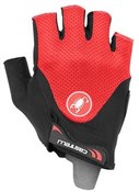 Castelli Arenberg Gel 2 Short Finger Gloves