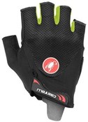 Castelli Arenberg Gel 2 Short Finger Gloves
