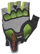 Castelli Arenberg Gel 2 Short Finger Gloves