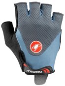 Castelli Arenberg Gel 2 Short Finger Gloves