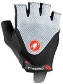 Castelli Arenberg Gel 2 Short Finger Gloves