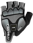 Castelli Arenberg Gel 2 Short Finger Gloves