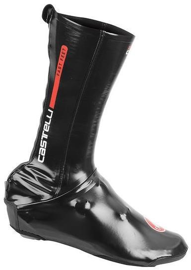 Castelli Fast Feet Road Shoecover product image