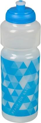 RFR Bottle product image
