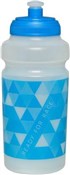 RFR Bottle